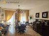 Appartamento in vendita a Ascoli Piceno - 02, Foto 2
