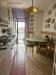 Appartamento in vendita a Ascoli Piceno - 03, Foto 3