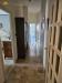 Appartamento in vendita a Ascoli Piceno - 04, Foto 4
