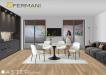 Appartamento in vendita classe A4 a San Benedetto del Tronto - 02, Foto 2