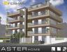 Appartamento in vendita classe A4 a San Benedetto del Tronto - 03, Foto 3