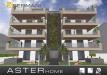 Appartamento in vendita classe A4 a San Benedetto del Tronto - 04, Foto 4