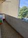 Appartamento in vendita a Ascoli Piceno - 10, Foto 10