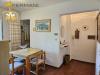 Appartamento in vendita a Ascoli Piceno - 04, Foto 4