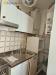 Appartamento in vendita a Ascoli Piceno - 08, Foto 8