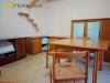 Appartamento in vendita a Ascoli Piceno - 10, Foto 10