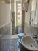 Appartamento in affitto a Ascoli Piceno - 10, Foto 10