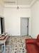 Appartamento in affitto a Ascoli Piceno - 02, Foto 2