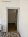 Appartamento in affitto a Ascoli Piceno - 03, Foto 3