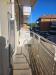 Appartamento in vendita a Ascoli Piceno - 10, Foto 10