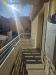 Appartamento in vendita a Ascoli Piceno - 03, Foto 3