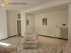 Appartamento in vendita a Ascoli Piceno - 04, Foto 4