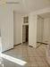 Appartamento in vendita a Ascoli Piceno - 05, Foto 5