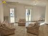 Appartamento in vendita a Ascoli Piceno - 06, Foto 6