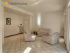 Appartamento in vendita a Ascoli Piceno - 08, Foto 8