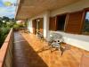 Villa in vendita a Ascoli Piceno - 02, Foto 2