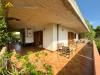 Villa in vendita a Ascoli Piceno - 03, Foto 3