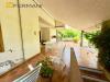 Villa in vendita a Ascoli Piceno - 04, Foto 4