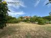 Villa in vendita a Ascoli Piceno - 06, Foto 6
