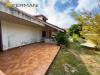 Villa in vendita a Ascoli Piceno - 08, Foto 8