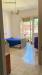 Appartamento in vendita a Ascoli Piceno - 10, Foto 10