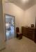 Appartamento in vendita a Ascoli Piceno - 02, Foto 2