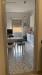 Appartamento in vendita a Ascoli Piceno - 03, Foto 3