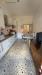 Appartamento in vendita a Ascoli Piceno - 05, Foto 5