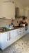 Appartamento in vendita a Ascoli Piceno - 06, Foto 6