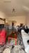 Appartamento in vendita a Ascoli Piceno - 09, Foto 9
