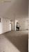 Appartamento in vendita a Ascoli Piceno - 03, Foto 3