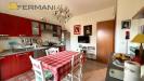 Villa in vendita a Ascoli Piceno - 10, Foto 10