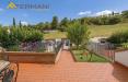 Villa in vendita a Ascoli Piceno - 02, Foto 2
