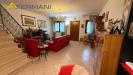 Villa in vendita a Ascoli Piceno - 03, Foto 3