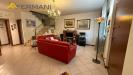Villa in vendita a Ascoli Piceno - 04, Foto 4