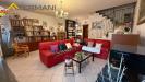 Villa in vendita a Ascoli Piceno - 05, Foto 5