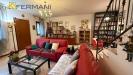 Villa in vendita a Ascoli Piceno - 06, Foto 6