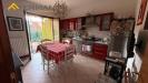 Villa in vendita a Ascoli Piceno - 08, Foto 8