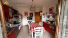 Villa in vendita a Ascoli Piceno - 09, Foto 9