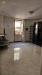 Appartamento in affitto a Ascoli Piceno - 03, Foto 3