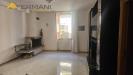 Appartamento in affitto a Ascoli Piceno - 04, Foto 4