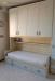 Appartamento in affitto a Ascoli Piceno - 06, Foto 6