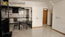 Appartamento in affitto a Ascoli Piceno - 08, Foto 8