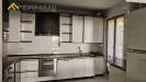 Appartamento in affitto a Ascoli Piceno - 09, Foto 9