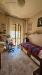 Appartamento in vendita a Ascoli Piceno - 10, Foto 10