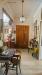 Appartamento in vendita a Ascoli Piceno - 02, Foto 2