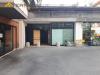 Attivit� commerciale in vendita a Ascoli Piceno - 02, Foto 2
