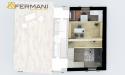 Appartamento in vendita a Ascoli Piceno - 08, Foto 8