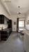 Appartamento in vendita a Ascoli Piceno - 02, Foto 2