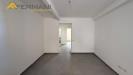 Appartamento in vendita a Ascoli Piceno - 05, Foto 5